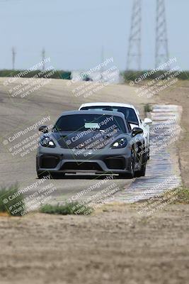 media/Jul-26-2025-Speed Ventures (Sat) [[fe569e6cf0]]/Black Group/Outside Grapevine/